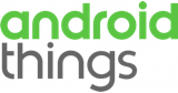 android-things Technologies in Sandton fourways Midrand pretoria randburg roodeport centurion johannesburg South Africa - Wisdom Technology