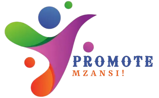 Promote Mzansi - Wisdom Technology 