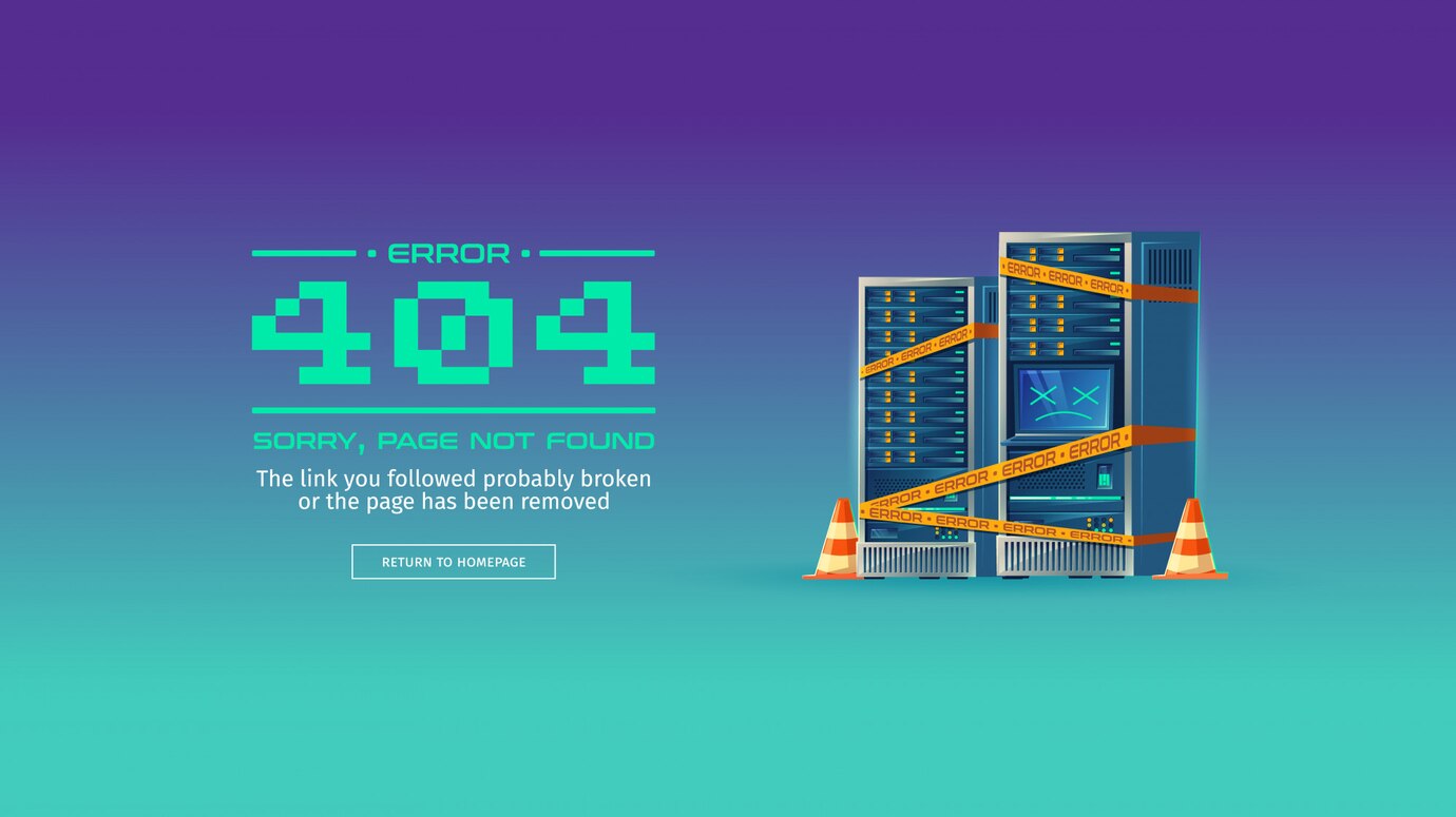 SpeakWith - Wisdom Technology